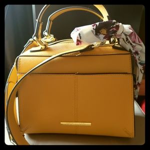 Steve Madden bag